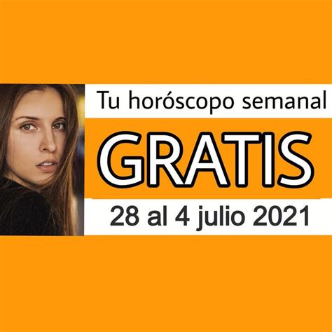 tarot rapido|Tarot gratis y horoscopo semanal